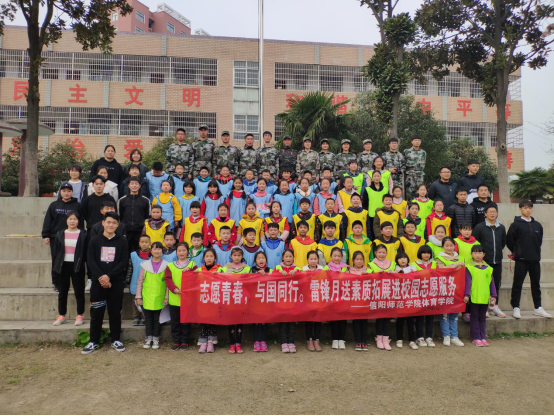 1I3I}2N$0Y$EYM$$00)D[FD.png 1I3I}2N$0Y$EYM$$00)D[FD.png