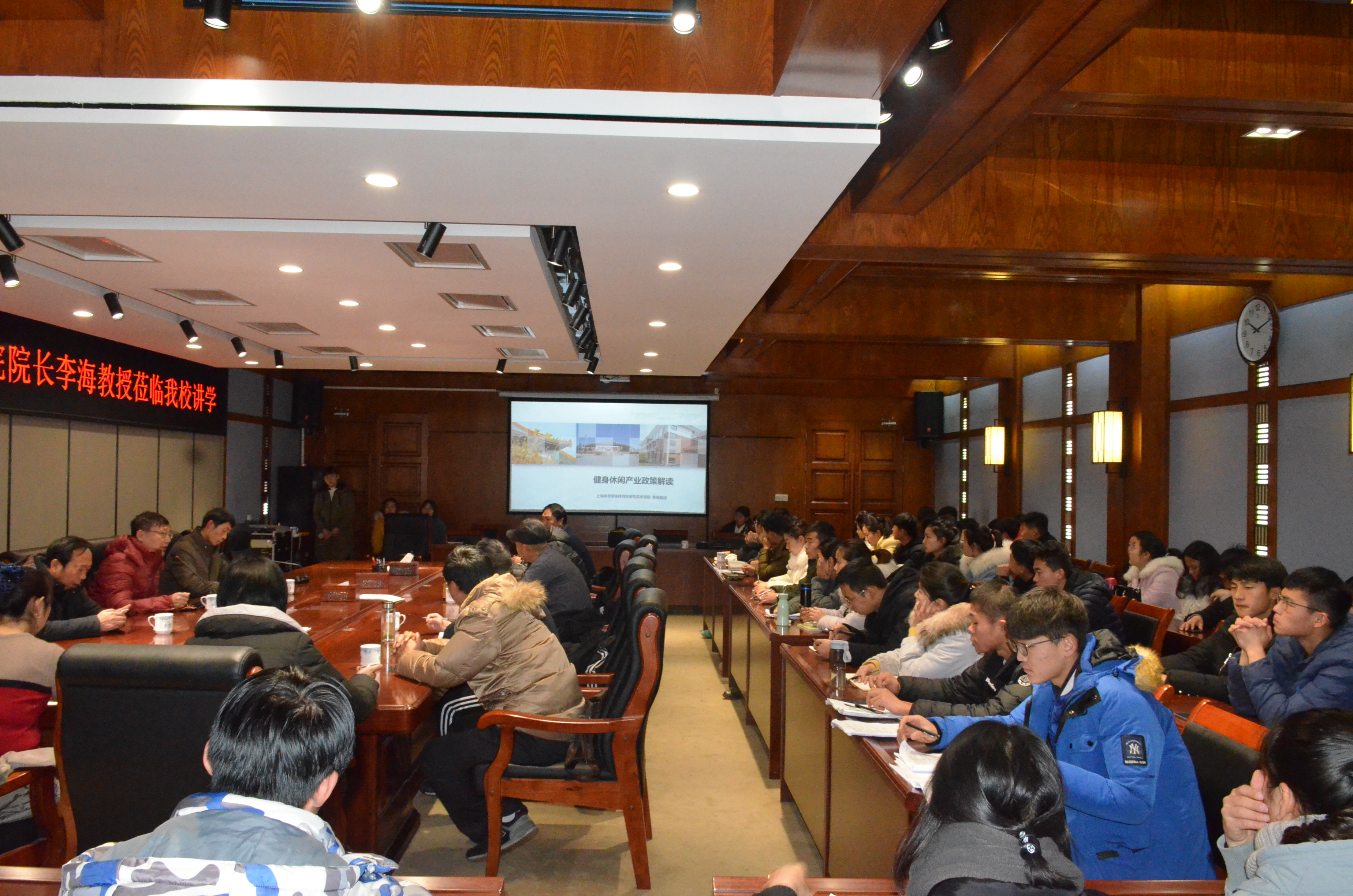 DSC_3068.JPG DSC_3068.JPG