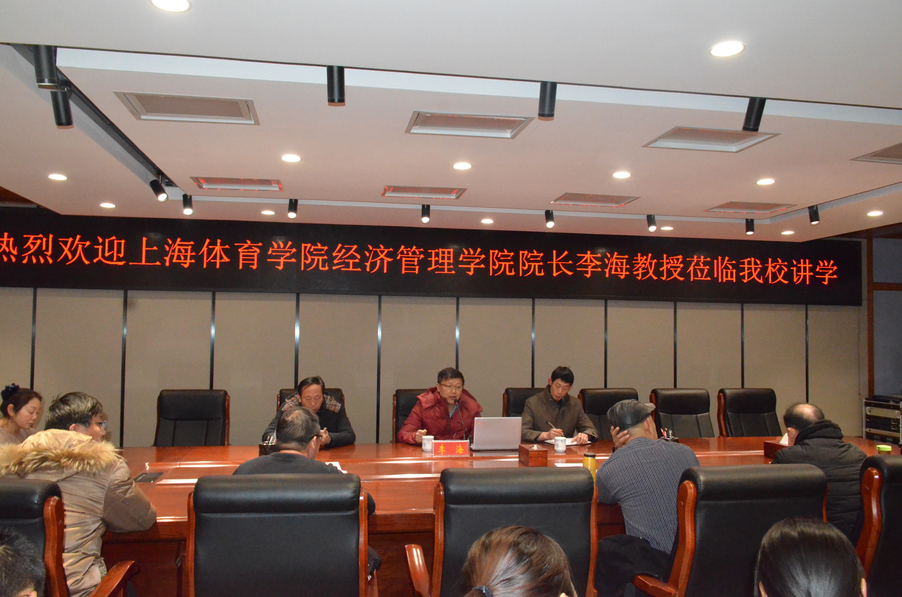 DSC_3070.JPG DSC_3070.JPG