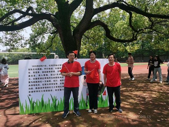 beat365官方网站：心向党 奋力跑5.jpg