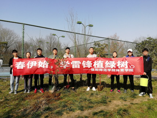 E)J}{{O5}WMP0ULV5%UPZ0X.png E)J}{{O5}WMP0ULV5%UPZ0X.png