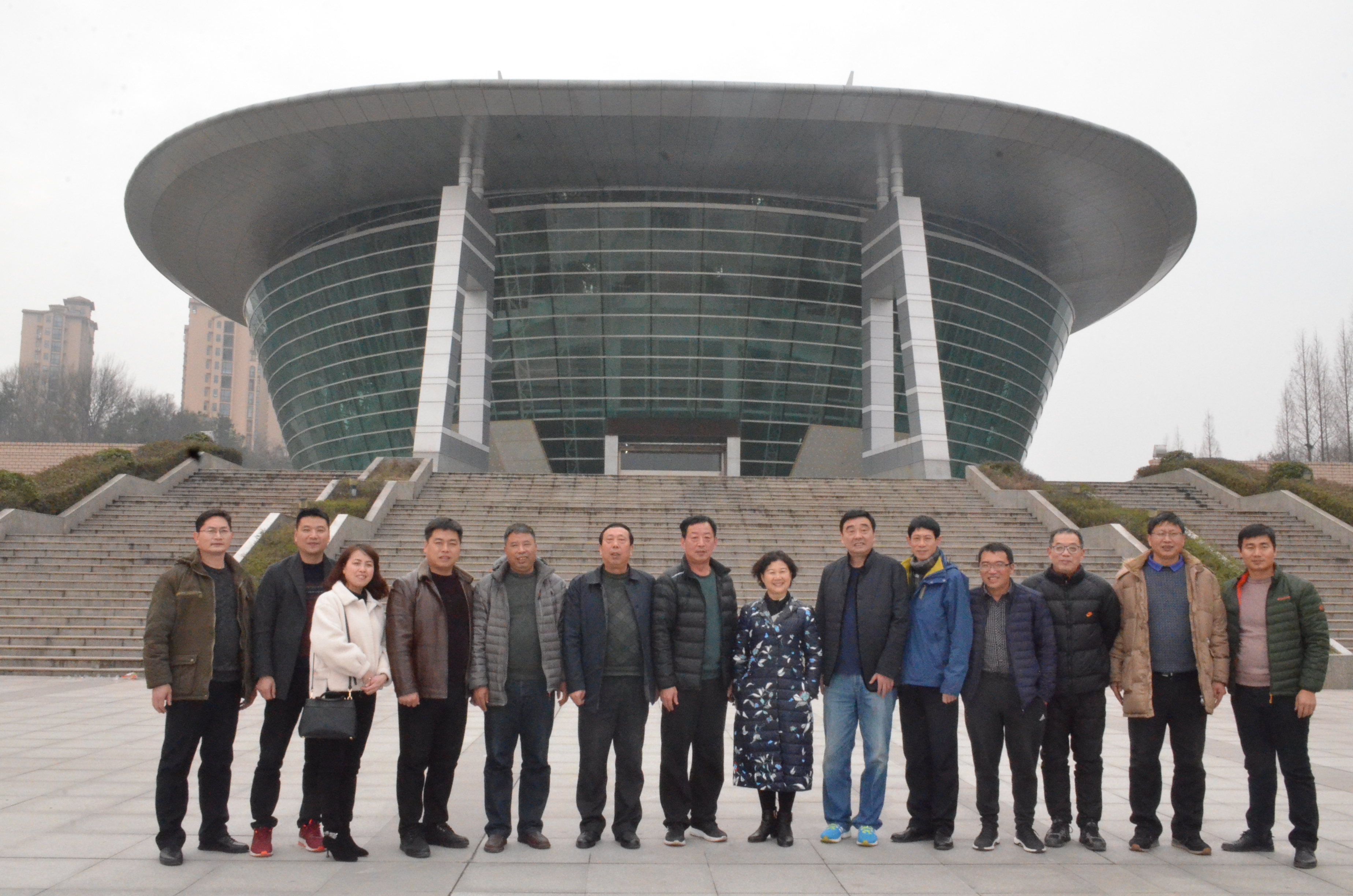 DSC_3175.JPG DSC_3175.JPG