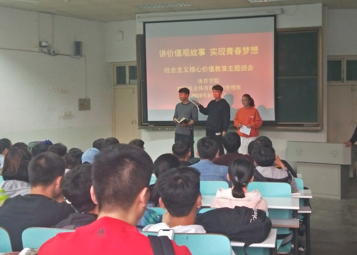 17社体.png 17社体.png